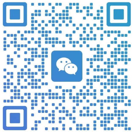AiToollab 微信二维码